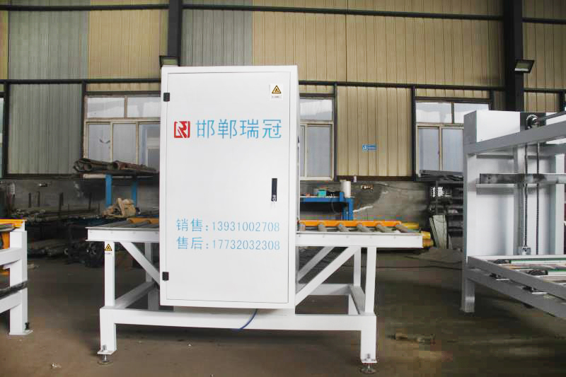 全自動膠帶纏繞機(jī)